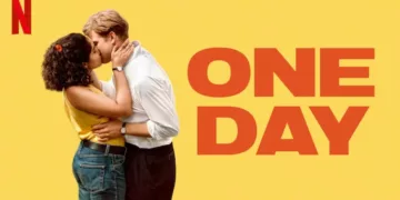 One Day Review