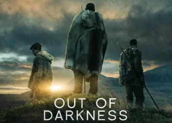 Out of Darkness Review