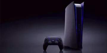 PS5 Pro