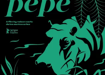Pepe Review