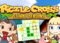 Piczle Cross: Story of Seasons Review