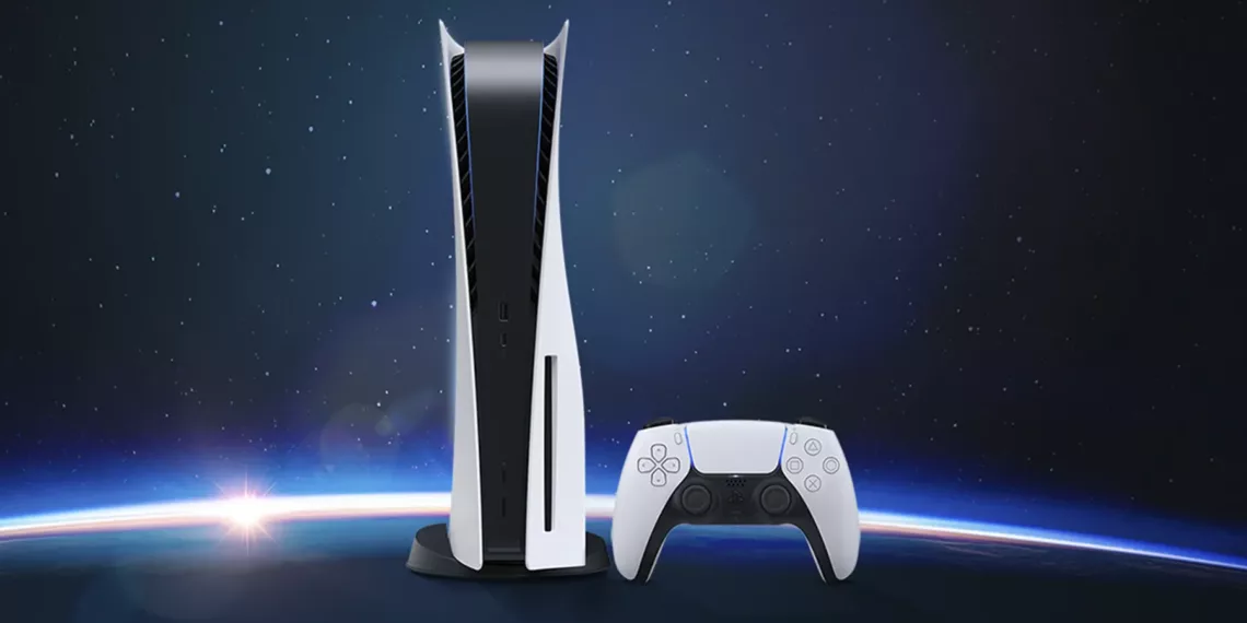 PlayStation