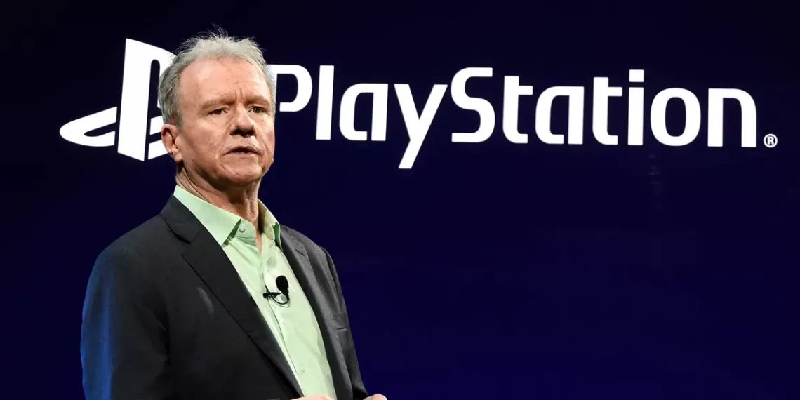 PlayStation