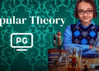 Popular Theory Review