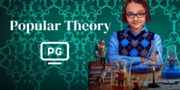 Popular Theory Review