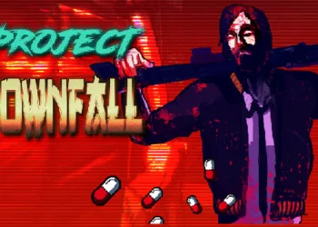 Project Downfall Review