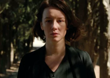 Shoshana review
