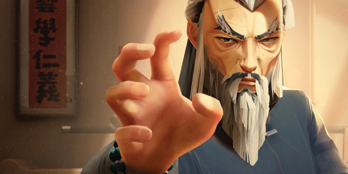 Sifu