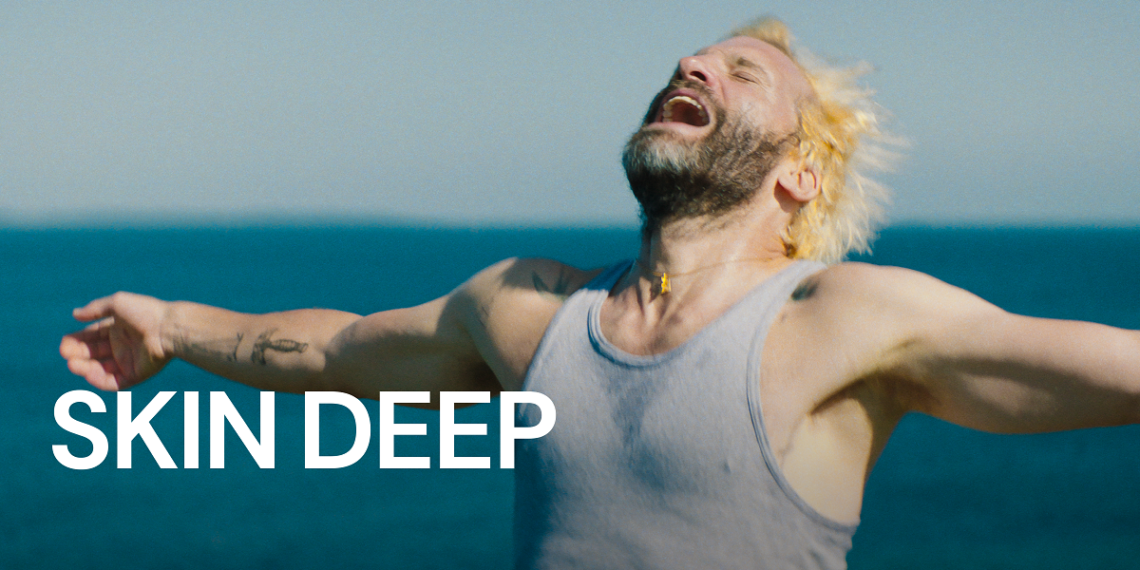 Skin Deep Review: Romance Turned Existential Nightmare 41 Skin Deep Review
