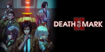 Spirit Hunter: Death Mark II Review