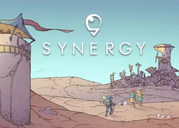 Synergy