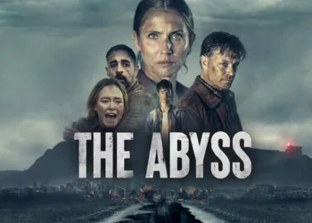 The Abyss Review