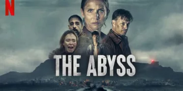 The Abyss Review