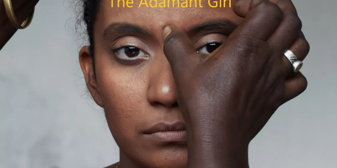 The Adamant Girl Review