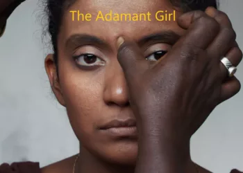 The Adamant Girl Review