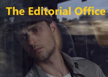 The Editorial Office Review