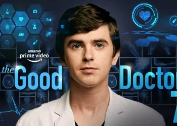 The Good Doctor Season 7 review