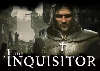 The Inquisitor Review