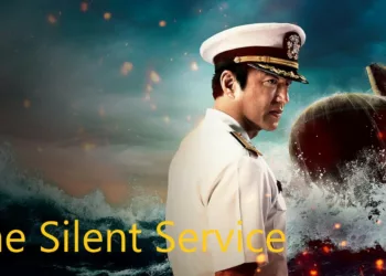 The Silent Service Review