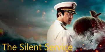 The Silent Service Review