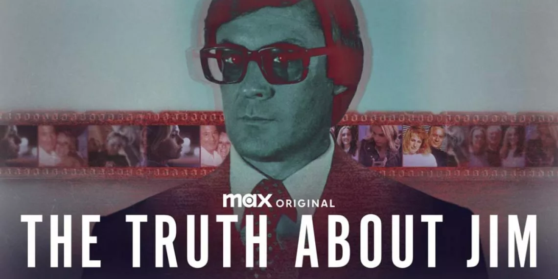 The Truth About Jim Review