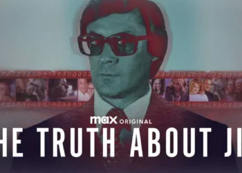 The Truth About Jim Review