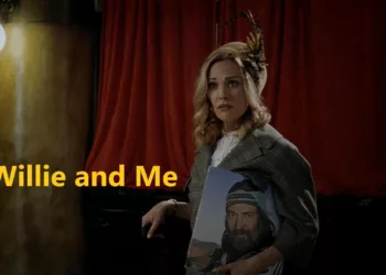 Willie and Me Review