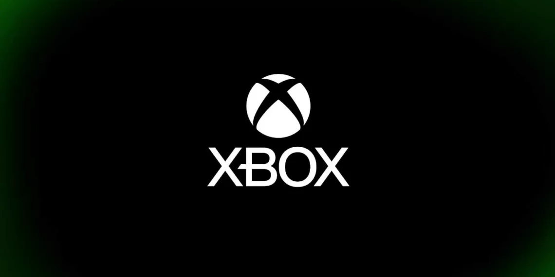 Xbox