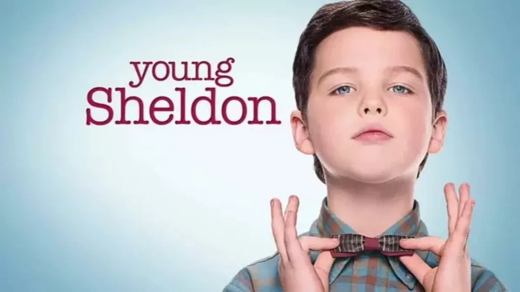 Young Sheldon Season 7 Review