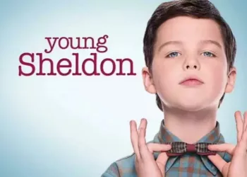 Young Sheldon Season 7 Review