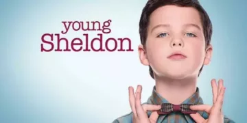 Young Sheldon Season 7 Review