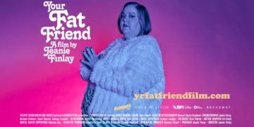 Your Fat Friend Review