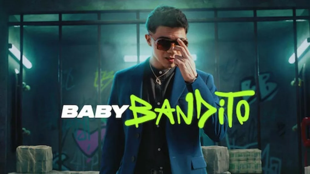 Baby Bandito Review