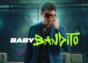 Baby Bandito Review