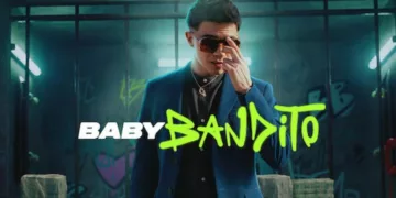 Baby Bandito Review