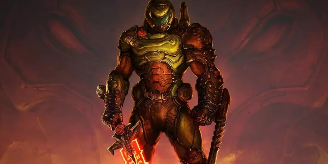 doom