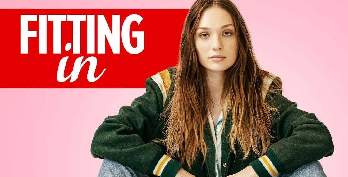 Fitting In Review