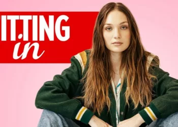 Fitting In Review