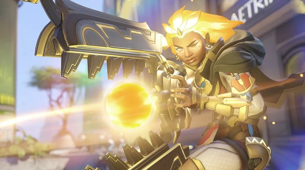 overwatch 2