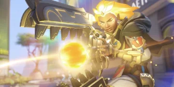 overwatch 2