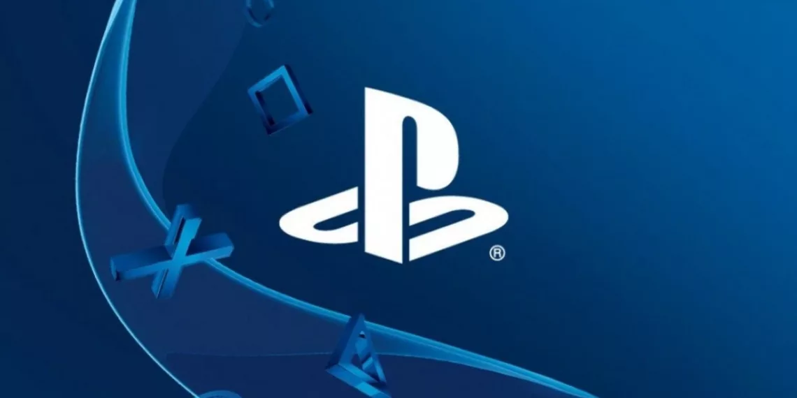 playstation