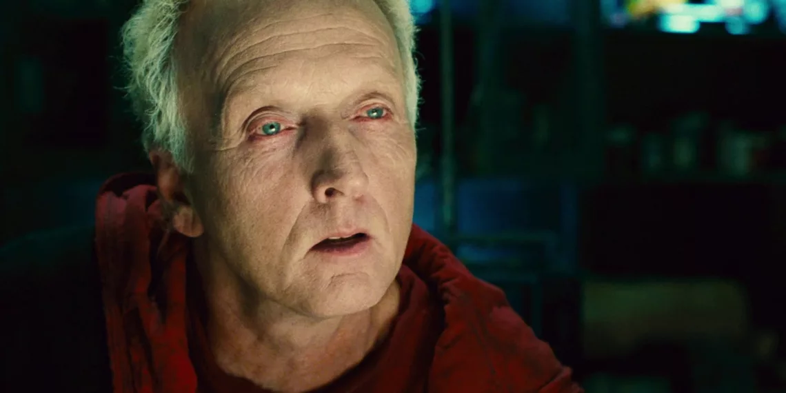saw 2