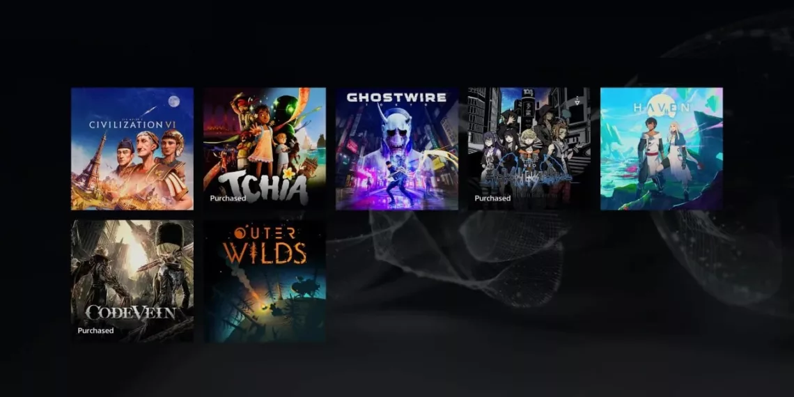 PlayStation Plus