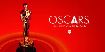 2024 Oscars