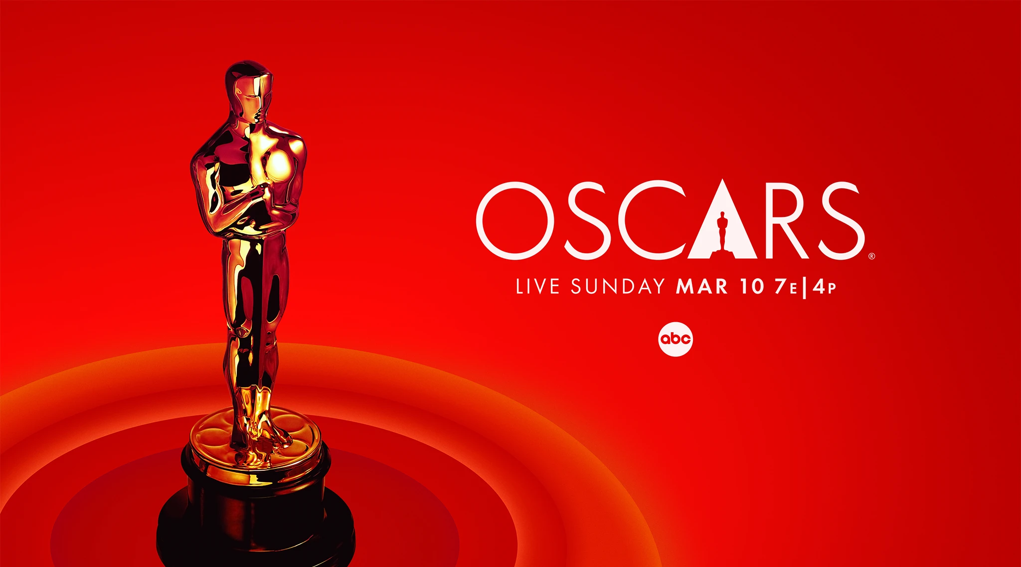 Oscars 2024 StarStudded Ceremony Aims to Draw Viewers Despite