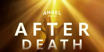 After Death review