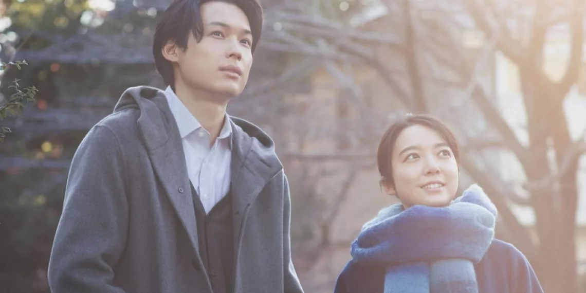 All the Long Nights Review: Miyake's Poetic Ode to Invisible Struggles 41 All the Long Nights Review