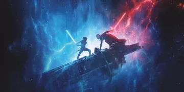 Bit Reactor's Star Wars Strategy Game Survives Tumultuous Times 1 Bit Reactor