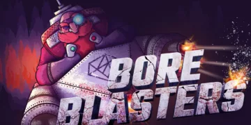 Bore Blasters review
