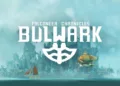 Bulwark: Falconeer Chronicles review